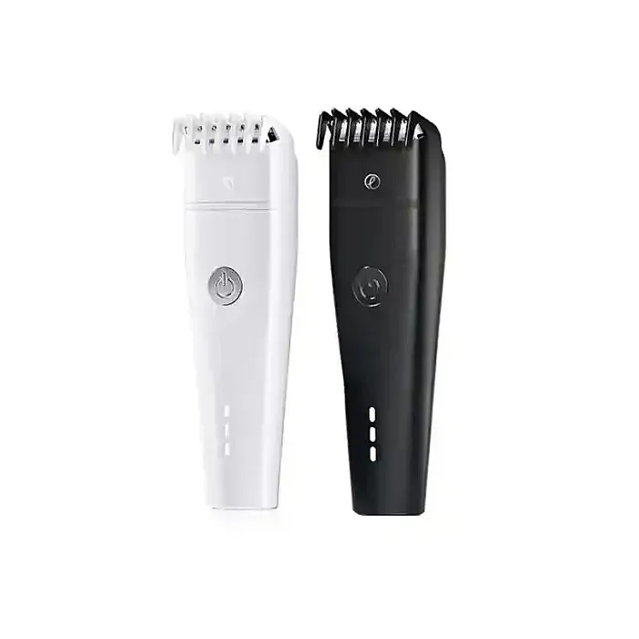Xiaomi Enchen Boost 2 USB Type-C Electric Trimmer